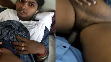 Xxxvbto - Dusky-south-indian-bhabhi-fucking-and-moaning desi porn