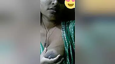 Malay Alam Ho Tsex Vedeos - Malayalam Whatsapp Video Call Sex Videos hindi porn videos at  Pakistanisexporn.com