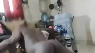 Indian aunty fuck black bbc For Fun for full video mail on d screen