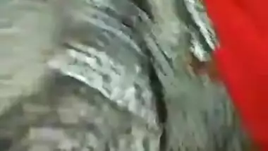 Shy Dehati Bhabhi Pussy Show Mms Video
