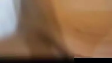 Desi Sex Bedroom Enjoy Sex Fuck