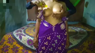 New Sauth Heroen Xxx Video hindi porn videos at Pakistanisexporn.com