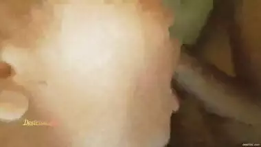 College Chori Ne Meri Lund Ko Maze Se Choosa Meri Hot Bandi Ki Real Homemade Dick Sucking HD Video