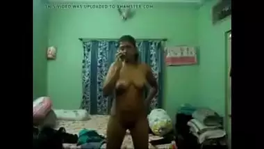 Telugu In Sister Sex Video - Brother Sister Caught By Mom hindi porn videos at Pakistanisexporn.com