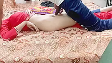 Mosi Ki Fati Chutfull Hd - Patli Wife Ki Full Hard Chut Ki Chudayi Sex Desi Porn Full Hindi Video desi  porn