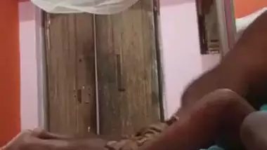 Mother Son Sex Village Videos - Desi Village Mom Son Fucking desi porn