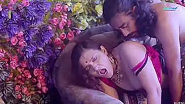 380px x 214px - Db Angreji Jor Jabardasti Wali Sex Video hindi porn videos at  Pakistanisexporn.com