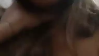 Riding cumload sex with Randi from Vijaywada