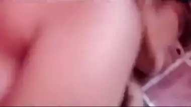 Cute girl painful fucking 2 clips merged