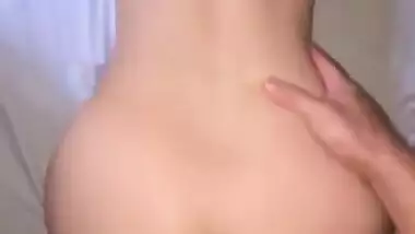 Nepali Couple Hotel Sex In Pokhara - Ass Spanking