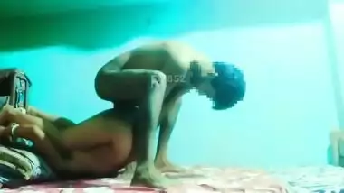 Sarita Bhabhi And Hot Guys Fuck - Pussy Banged In New Style With Full Enjoy