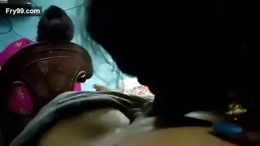 South Bhabhi Sucking Cock – Movies