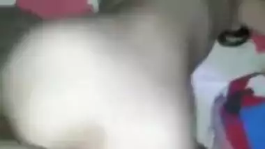 Davxd111