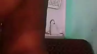 Indian foreplay Xvideo