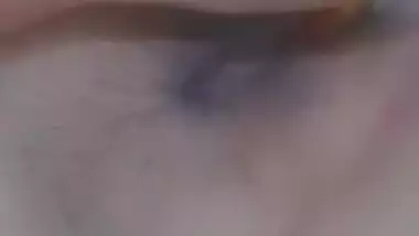 Pink nipple girl dildo fuck. weekly new videos