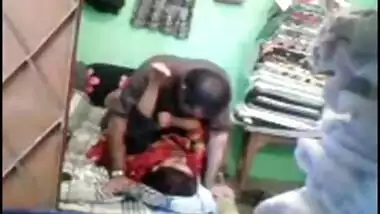 Sasur ne garbhwati banane ko bahu se hardcore fuck kia