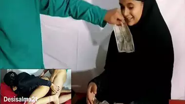 380px x 214px - An Afghani Guy Pays A Pashto Whore For Her Cunt desi porn