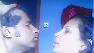 Shipali Ka Sex Video - Desi Sex Video Of Hot Shefali Indian Bhabhi Ki Chudai By Her Real Devar  desi porn