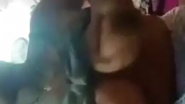 Big boobed bhabhi phone sex