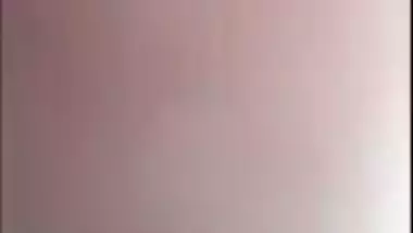 Tamil couple banging outdoor in a jungle gets caught on a , desi sex mms