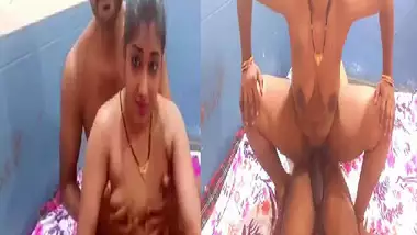 380px x 214px - Archana Bhabhi Desi Porn Riding Dick Viral Xxx desi porn