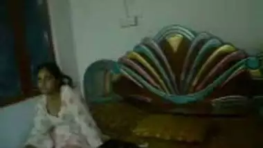 Xxxxbod - Xxxxbod hindi porn videos at Pakistanisexporn.com