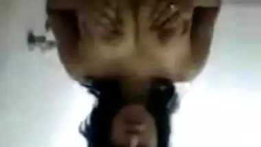 Desi College Girl Hinda - Movies.