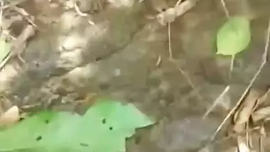 Mallu adi video with mathi mathi audio