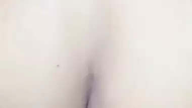 Indian Hot Position Babby Fuck In Badroom.clear Hindi Audio.priynka And Hasbund.desi Sax Today Video