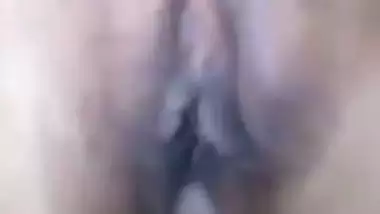 Bangladeshi Badaimma homemade Sex MMS Leaks