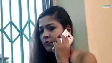 Dhoka – Adult uncensored GupChup series