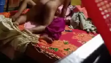 380px x 214px - Jija Fucking Her Sali But Suddenly Her Wife Came From Next Door Almost  Caught desi porn