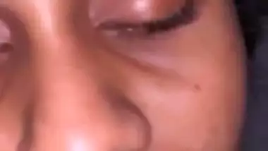 Village wife doggy MMS sex with husband viral clip