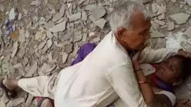 Old Man And Boy Be Xxx Nepali - Videos Old Man Nepali Sex Video hindi porn videos at Pakistanisexporn.com