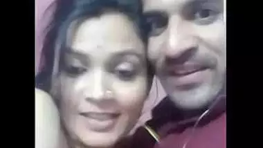 Amature Couple hindi porn videos at Pakistanisexporn.com