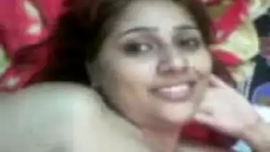 380px x 214px - Bd Tamil Video Www Xxx Com 89 hindi porn videos at Pakistanisexporn.com