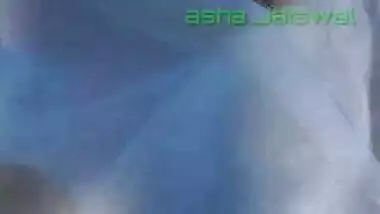 Indian randi ke hardcore chudai ki free Delhi blue film