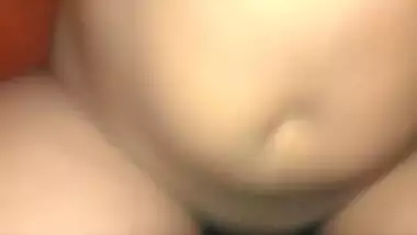 Budi Le Mathi Chadhera Lado Vachne Gari Chikdai Nepali Couple Sex New Nepali Buda Budi Sex Kanda