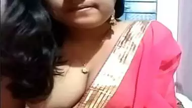 Sexy Chudai Wali Video - Sushi_ritu Sexy Camshow desi porn