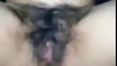 Indian Hot young college girl nude show