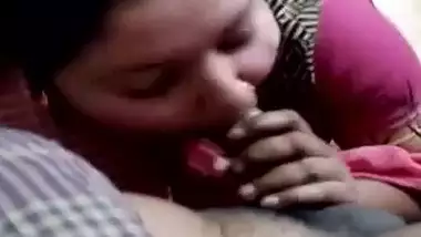 Ufym Com Hindi Sex - Aboriginal Ufym Black Pussy Janellemamarika hindi porn videos at  Pakistanisexporn.com