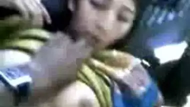 College Xx Video - College Girl Xx Video hindi porn videos at Pakistanisexporn.com