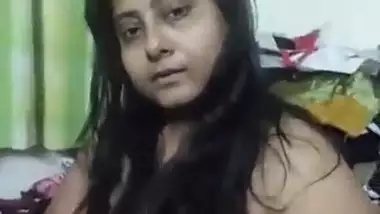 Xxxxwwwy - Livesexxxx hindi porn videos at Pakistanisexporn.com