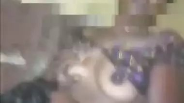 Very beautiful Indian married wife fucked extremely hard while she was in mood | Clear hindi Audio