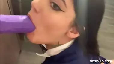 Indian Rich Girl Only For Fan Part 8