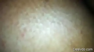 Blow job tamil wife