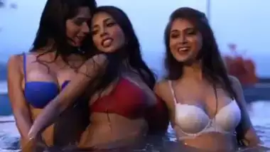 X X X Vedio Song - Bengali X Video Song hindi porn videos at Pakistanisexporn.com