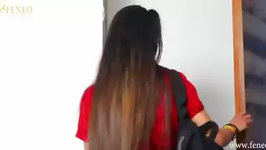 Hindi Adult HDRip – Daag (Part 3)