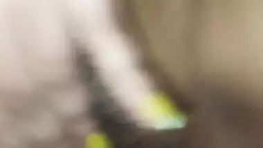 Assam Guwahati University Girlfriend Tight Wet Hairy Pussy Awesome Drilling By Her Roomate Big Dick