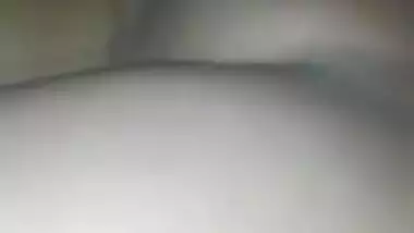 Bhen ko pta k mouth sucking than fucking chut 
